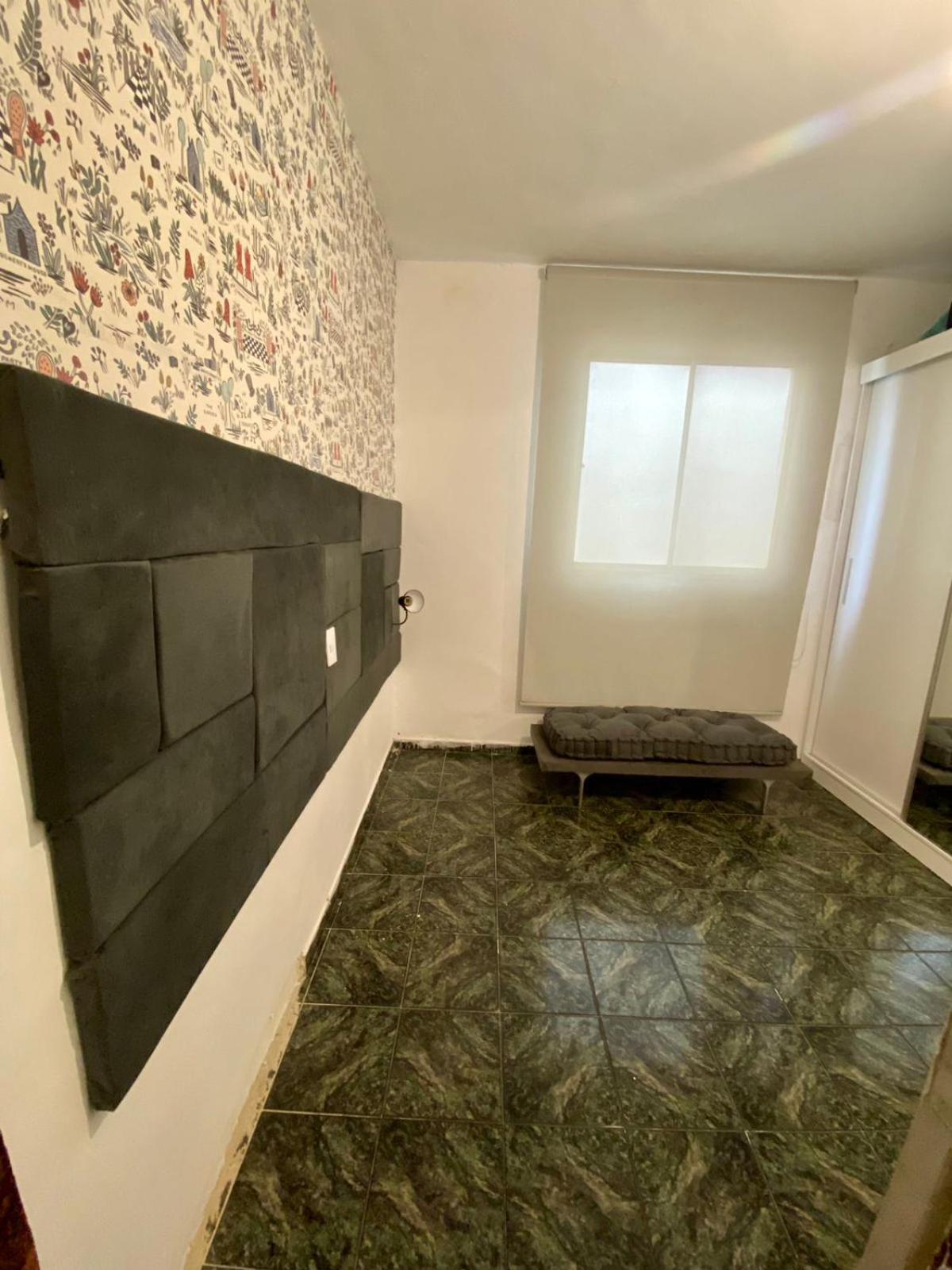 Casa Proximo Ao Maracana * Rio de Janeiro