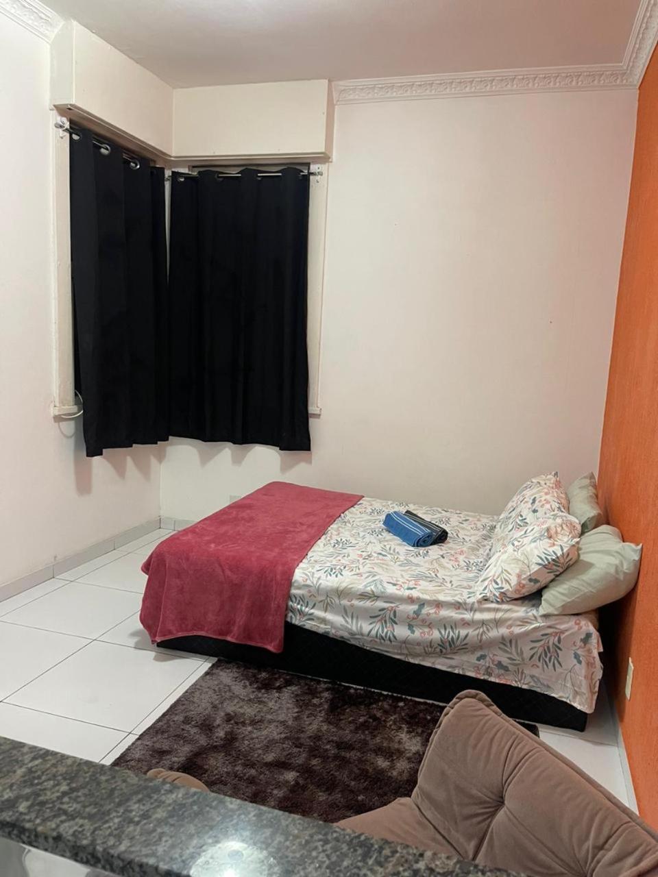 Apartamento Na Lapa * Rio de Janeiro