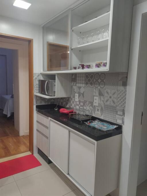 Apartamento Copacabana Beach, Rio De Janeiro, Brazil