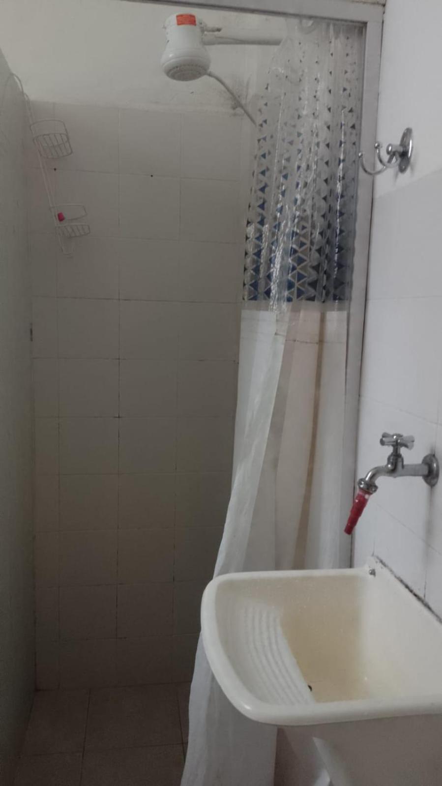 Apartment Cantinho Do Charme *