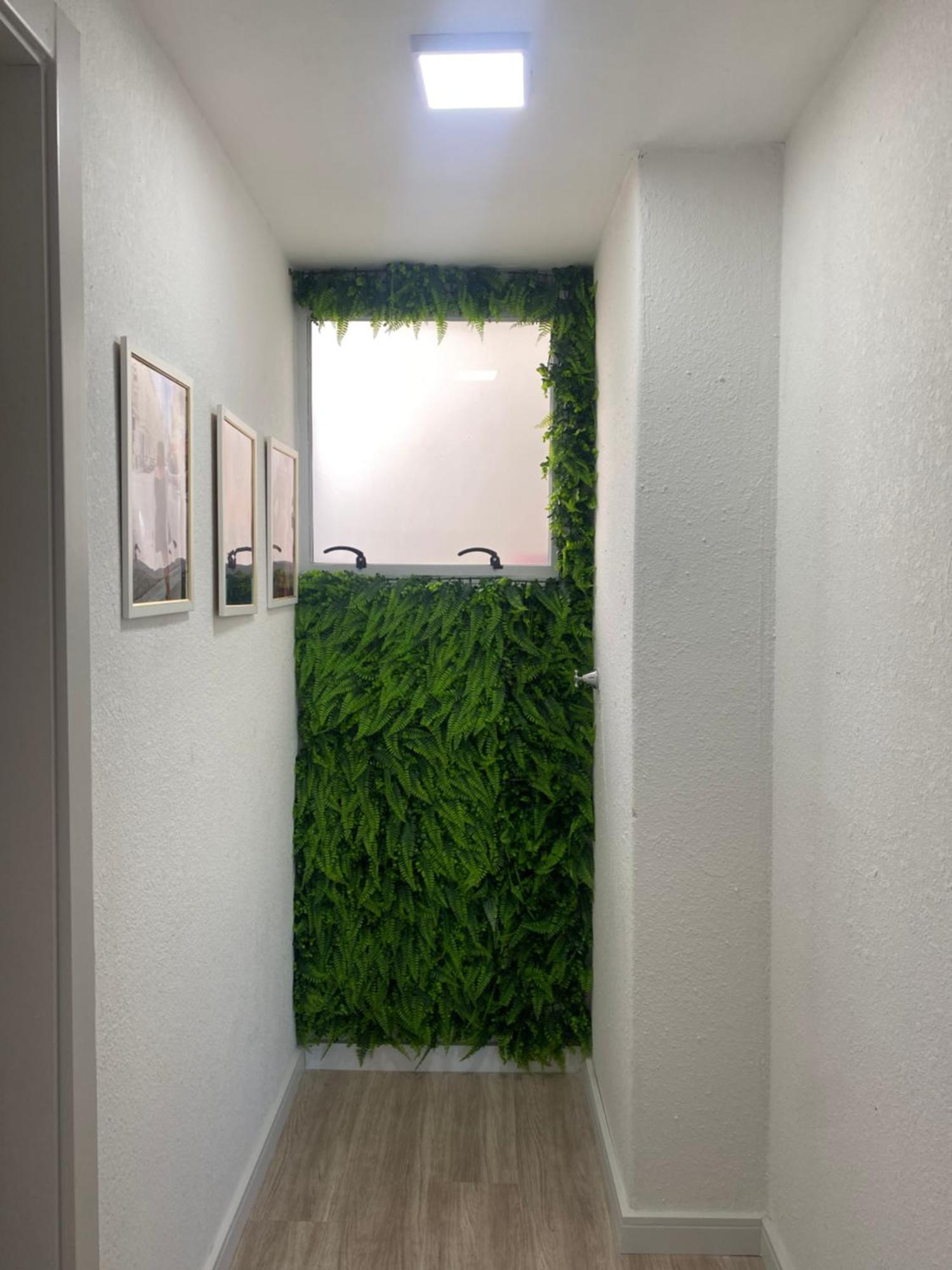 Pontal Loft * Rio de Janeiro
