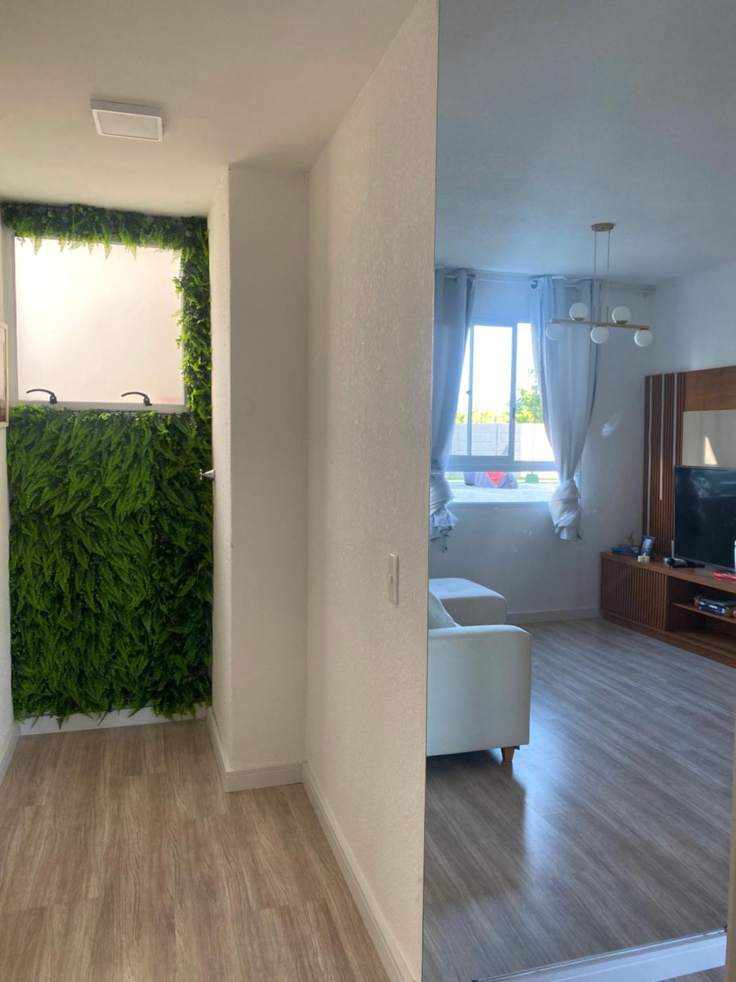 Pontal Loft *