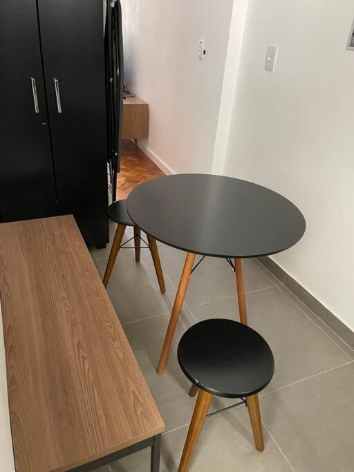 Modern In Perfect Location! Apartment *