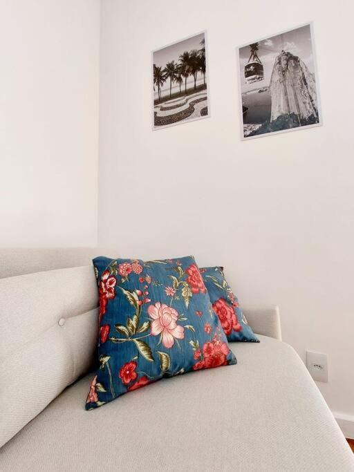 Apartment Modern In Perfect Location!