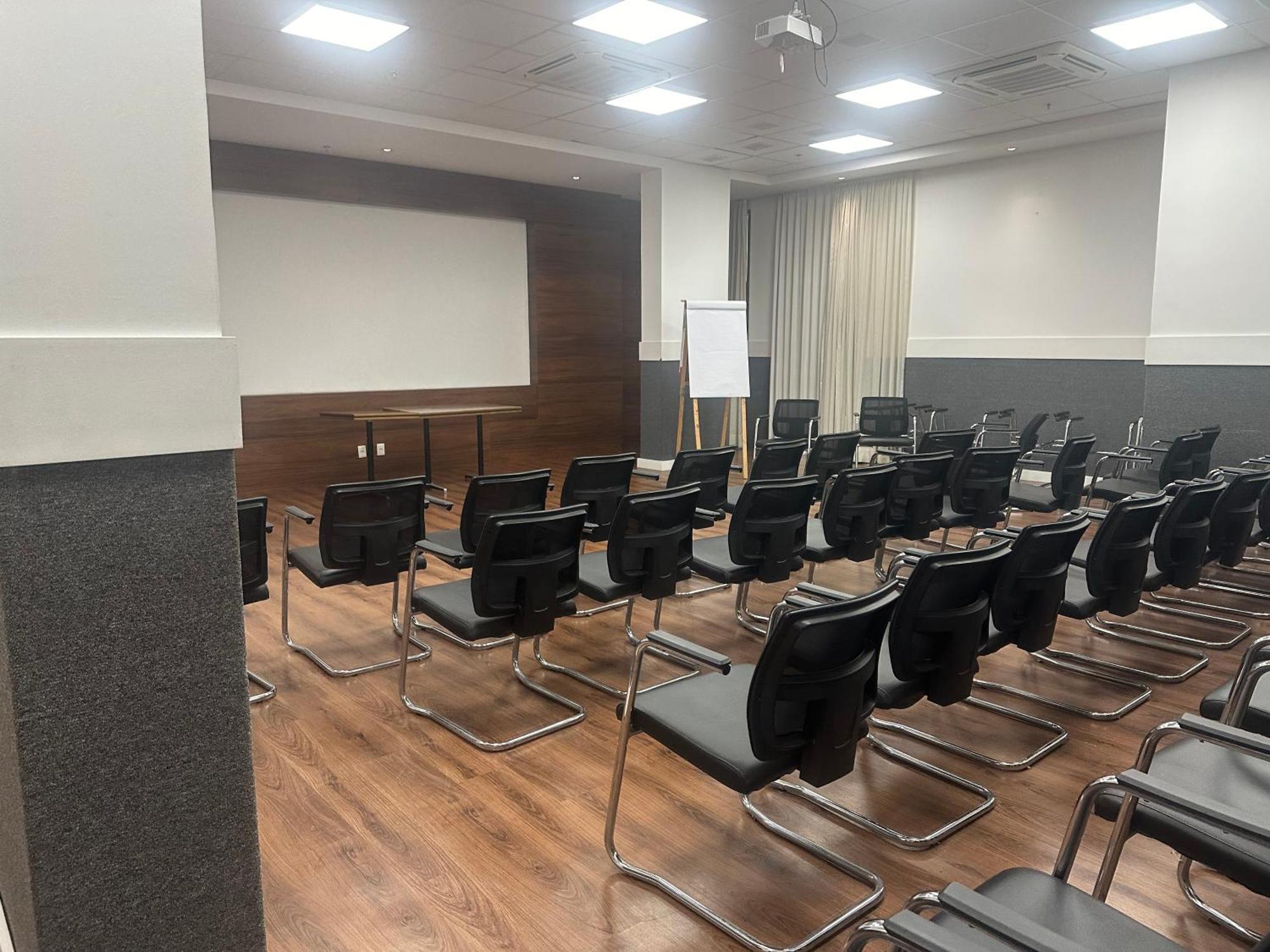 Lindo Flat Luxuoso Para Rock In Rio 5 Minutos Do Evento Apartamento Rio de Janeiro