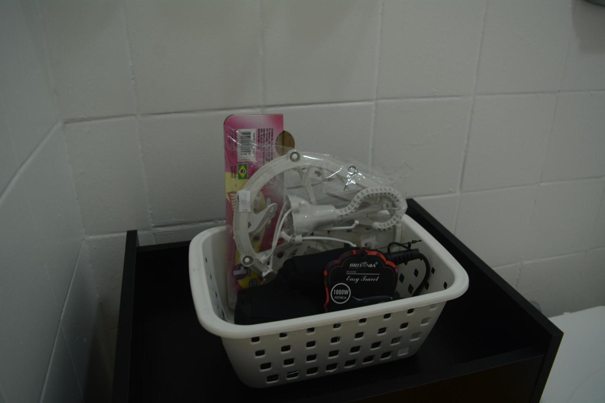 Rio Apartamento