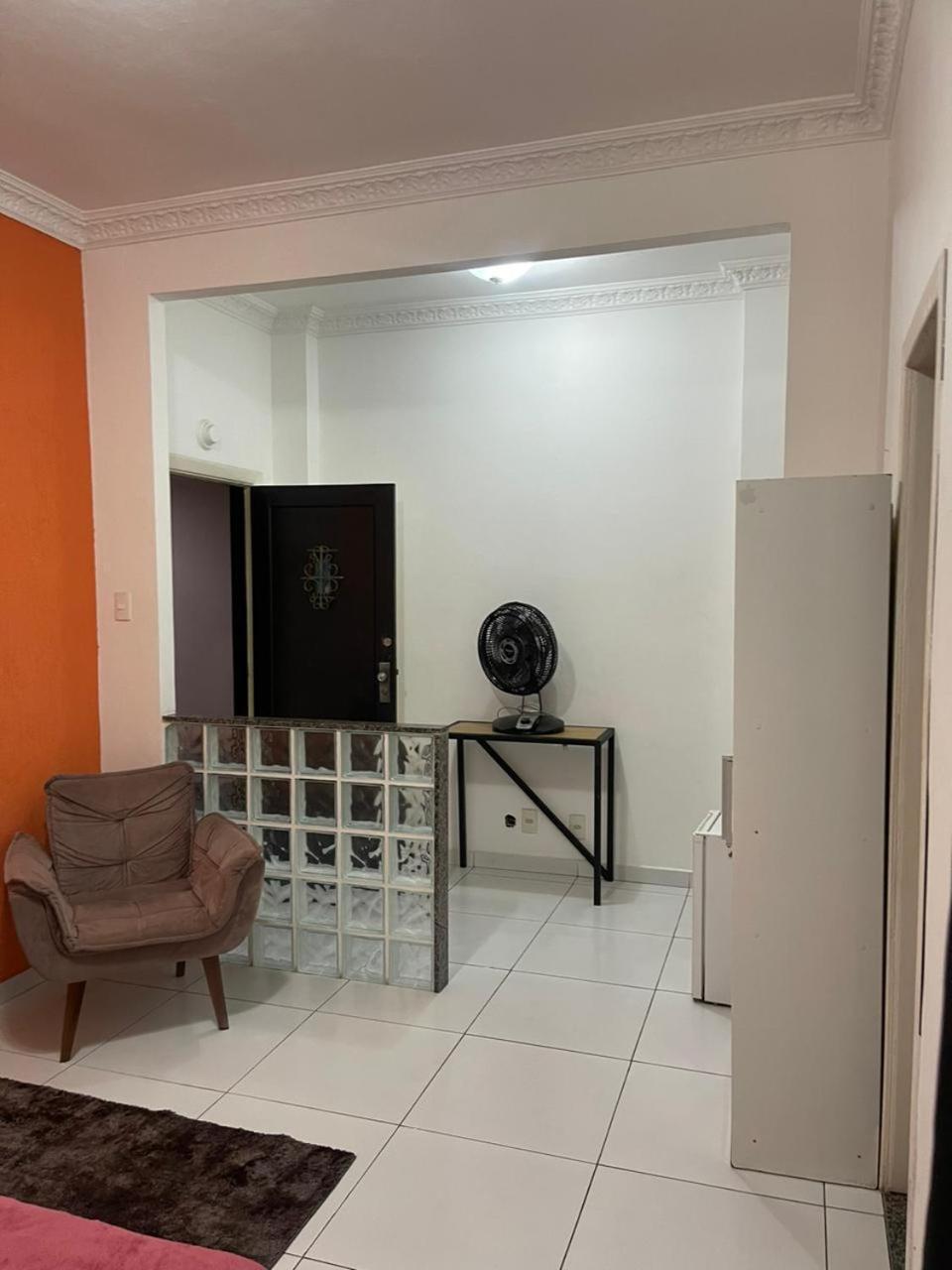 Apartment Apartamento Na Lapa *
