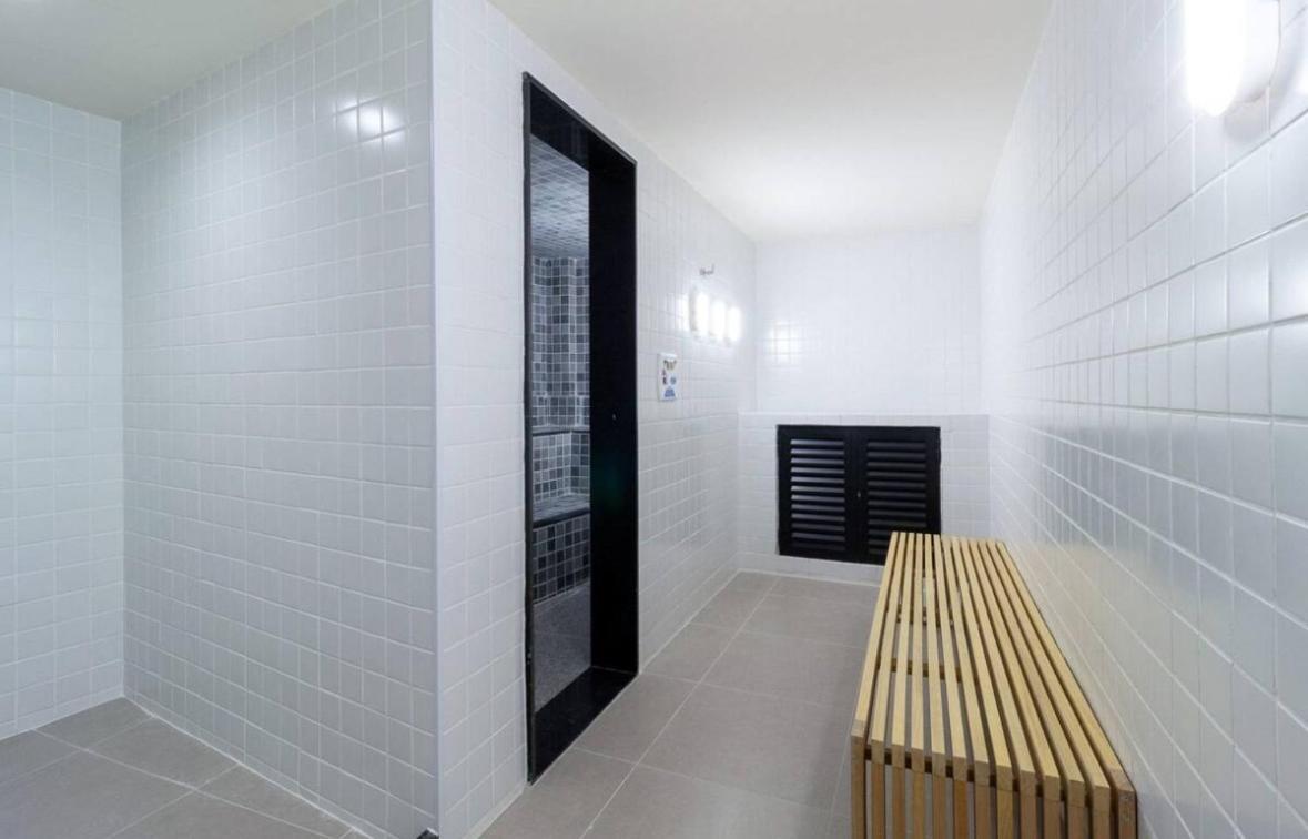 Apartamento Lindo Entre A Estacao Carioca E Cinelandia. *