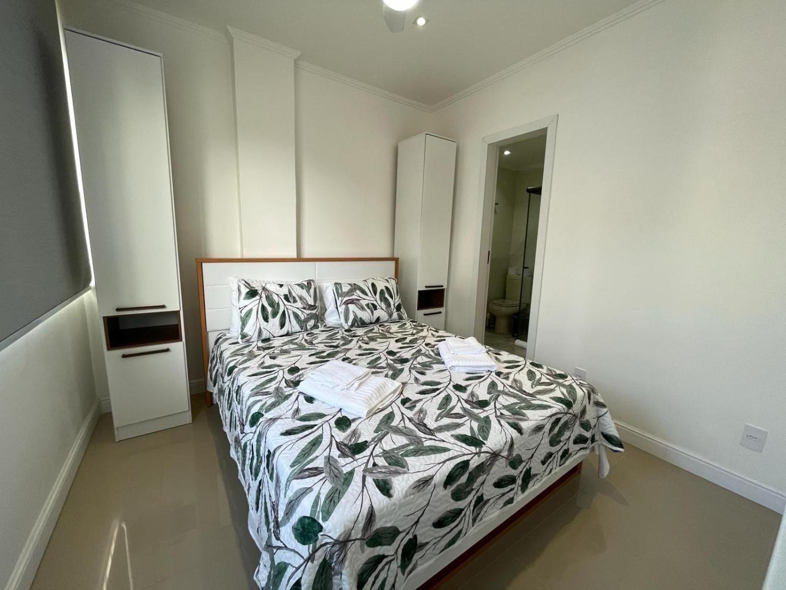 Apartamento Ipanema - Near *