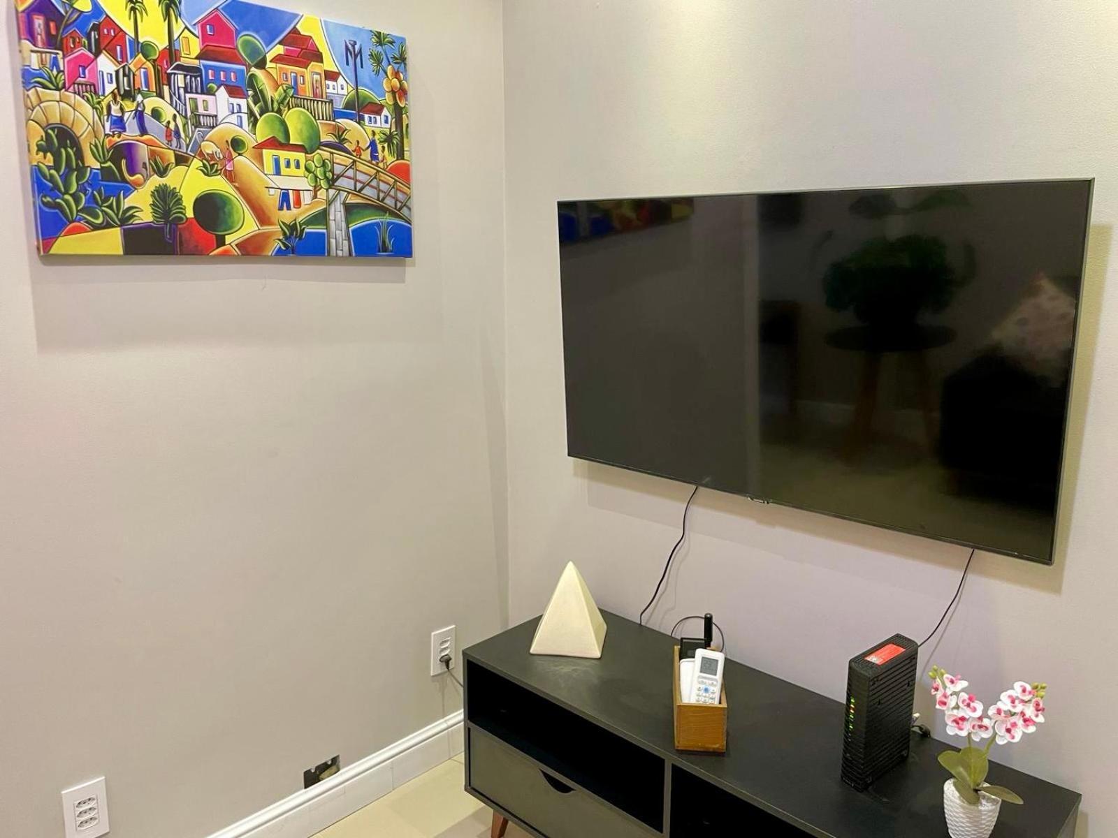 Apartamento Ipanema - Near Rio de Janeiro