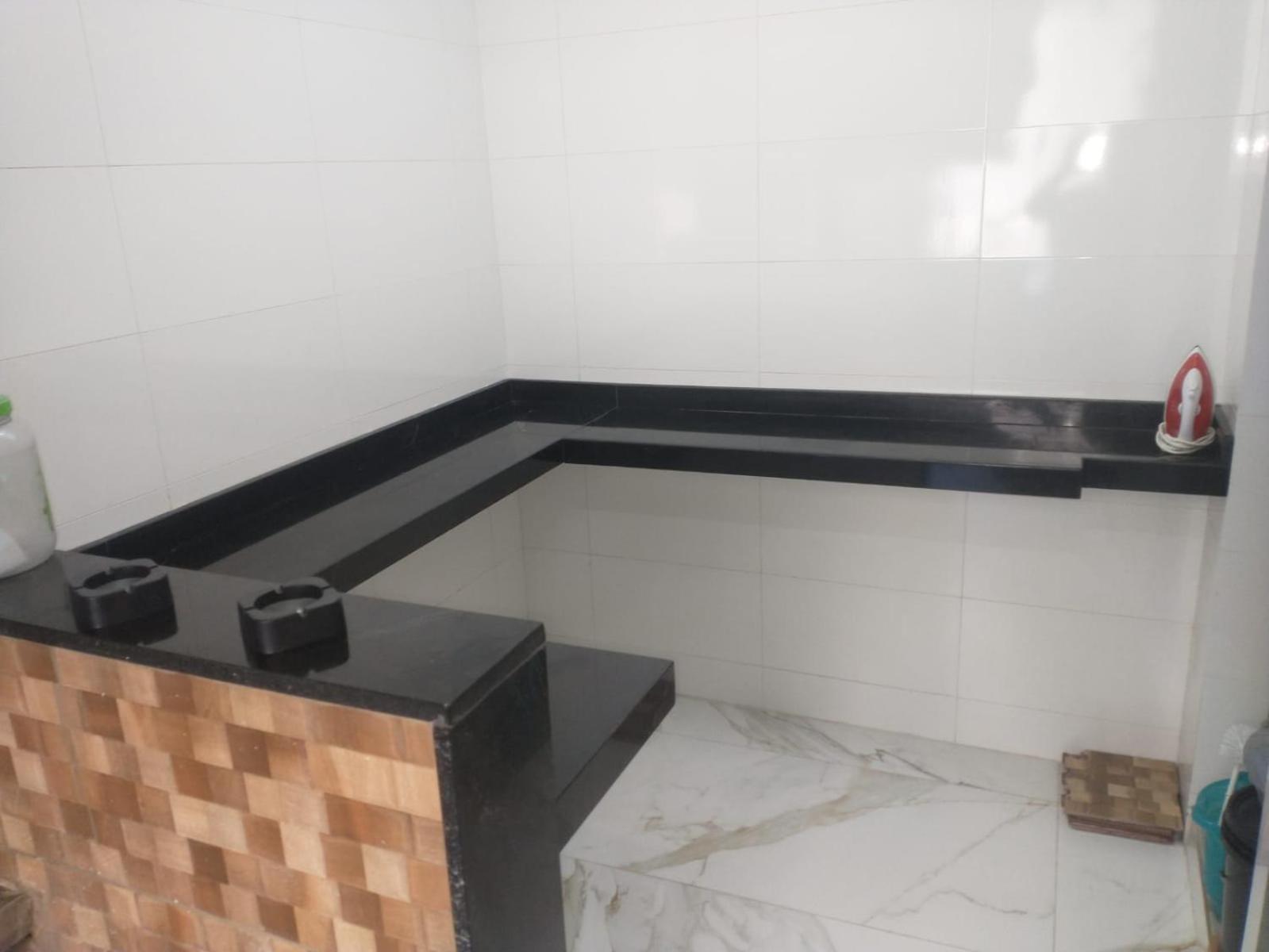 Apartamento No Centro Do Rio *