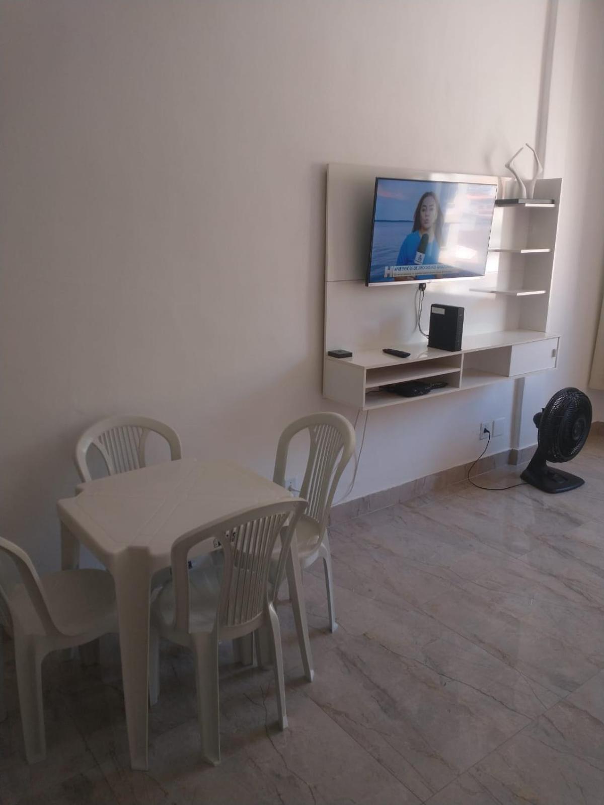 Apartamento No Centro Do Rio Rio de Janeiro