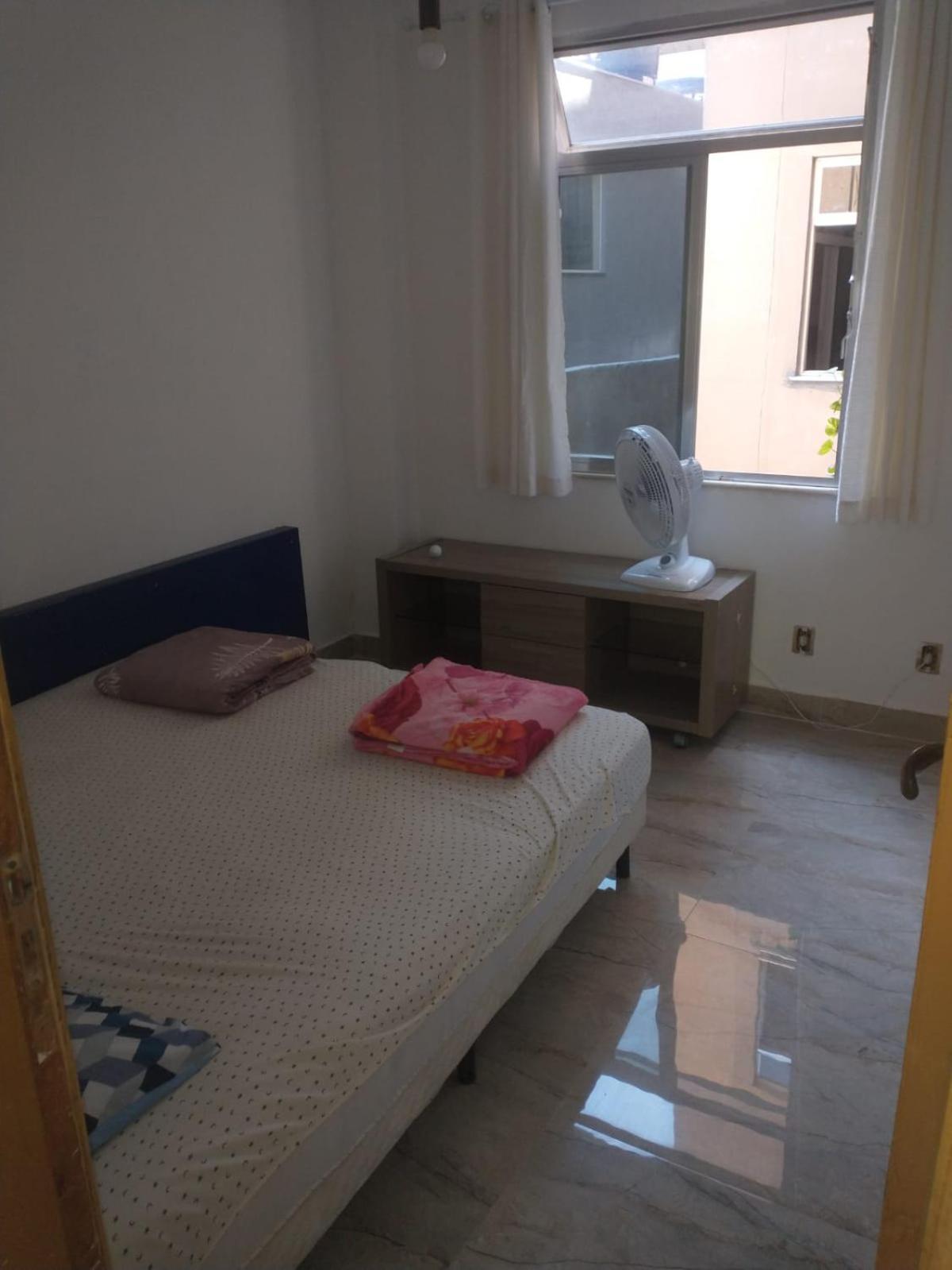 Apartamento No Centro Do Rio Rio de Janeiro