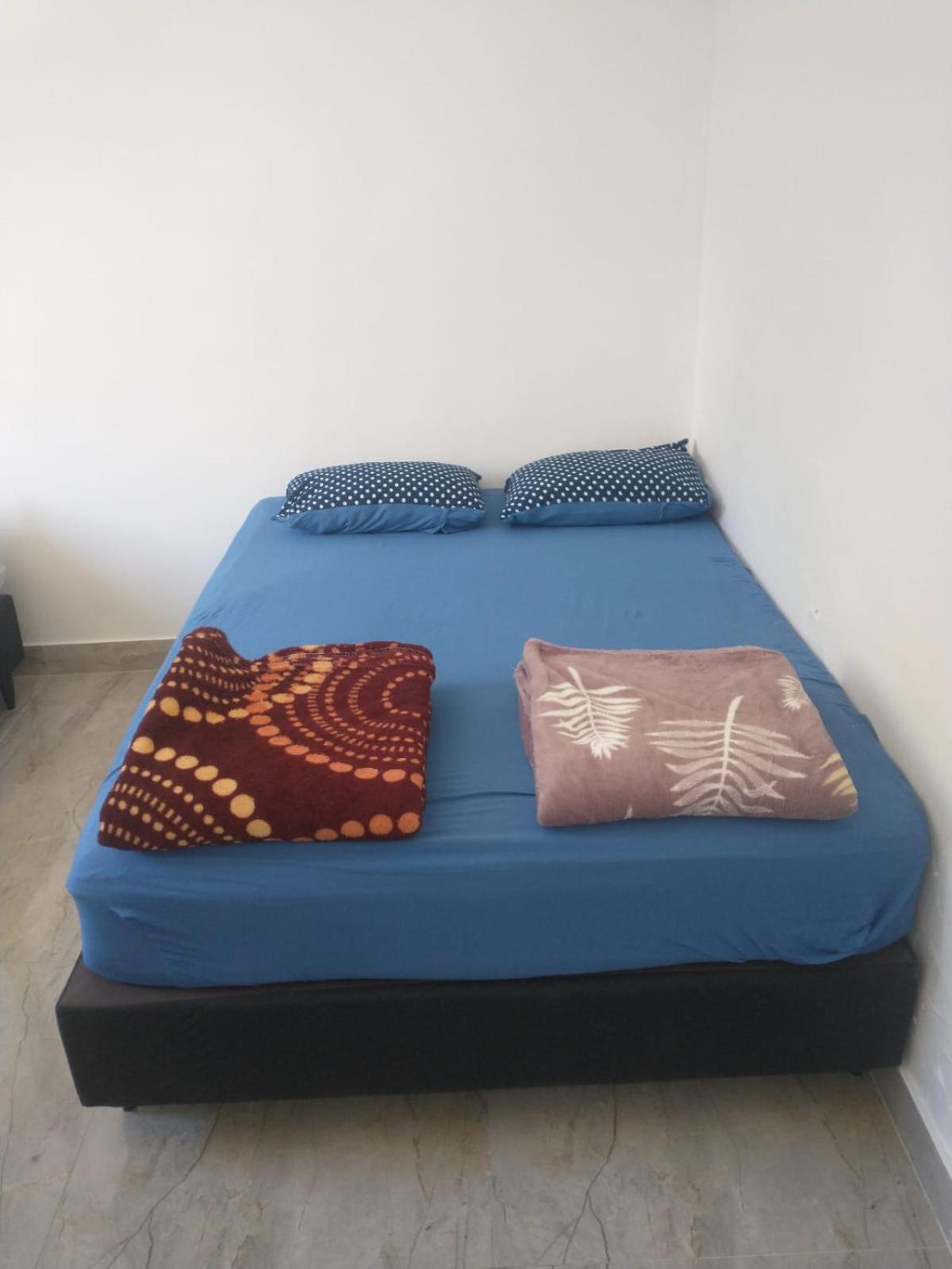 Apartamento No Centro Do Rio