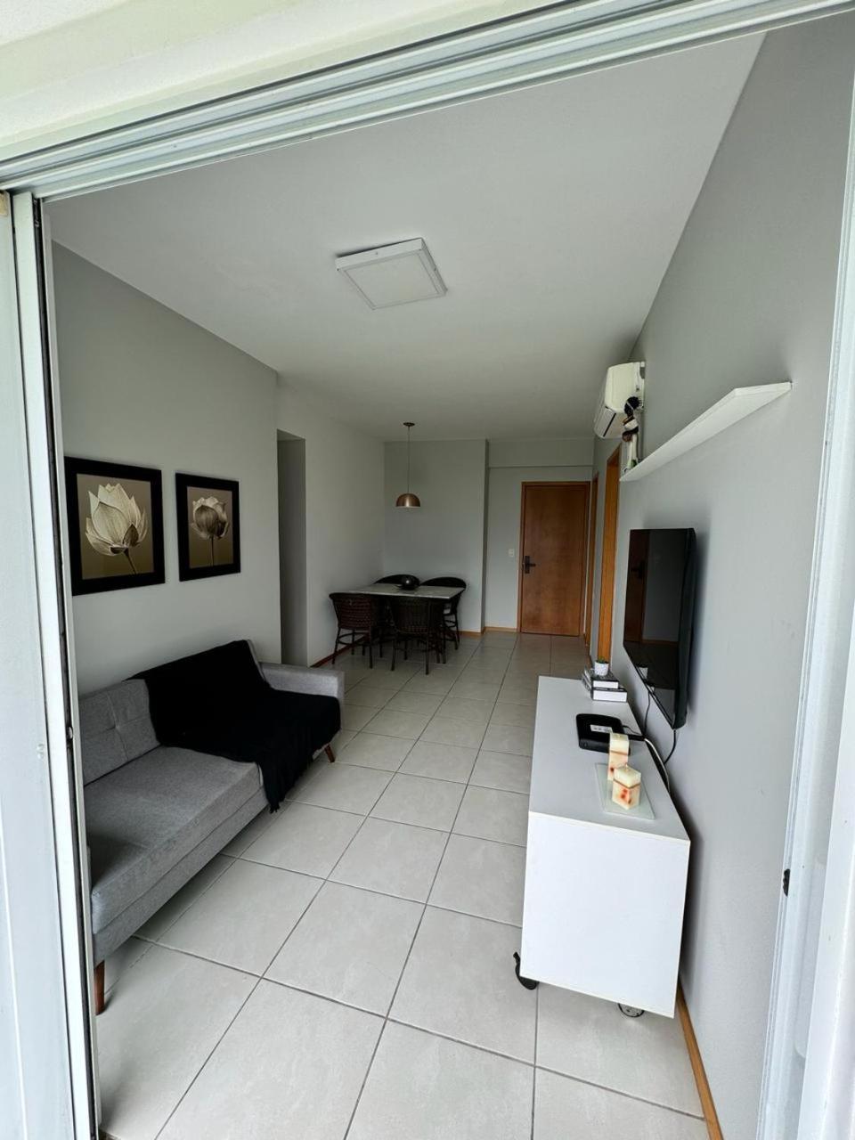 Flat Sublimax Recreio Apartamento Rio de Janeiro