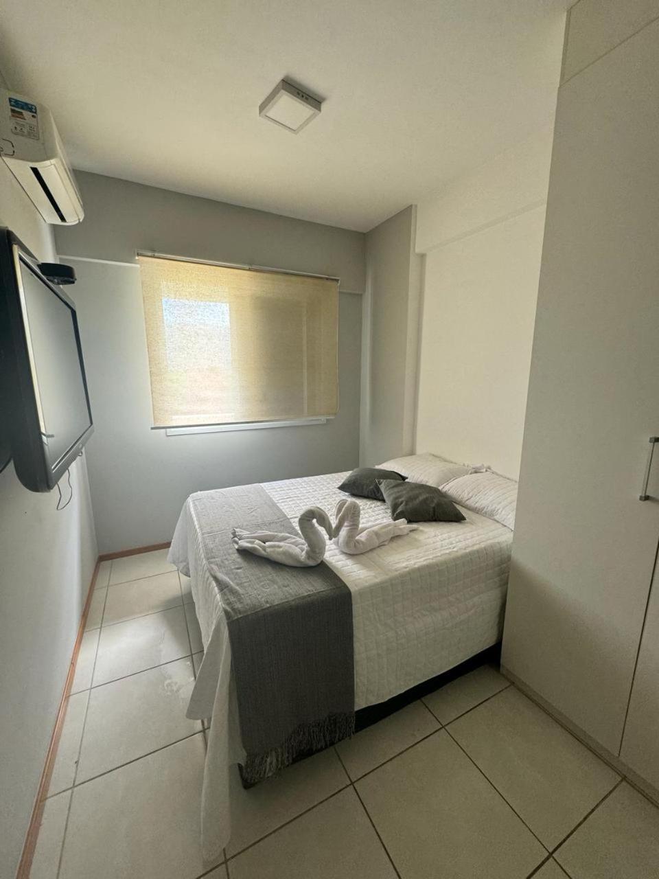 Flat Sublimax Recreio Rio de Janeiro