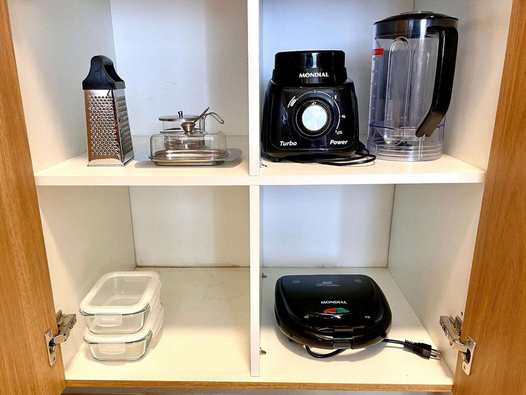 Moderno E Charmoso Ao Lado Da De Ipanema! Apartamento *