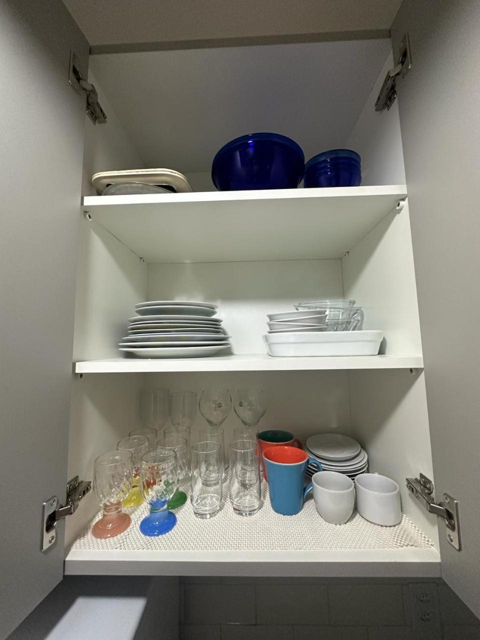 Apartamento Acolhedor Na Quadra Da