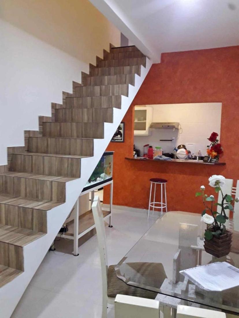 Alugo Casa Rio de Janeiro