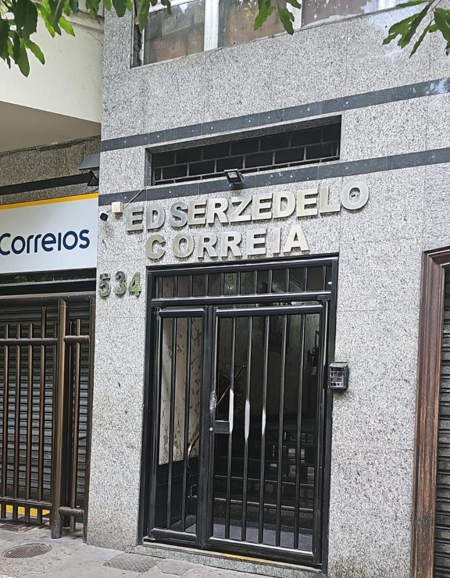 Sezerdelo