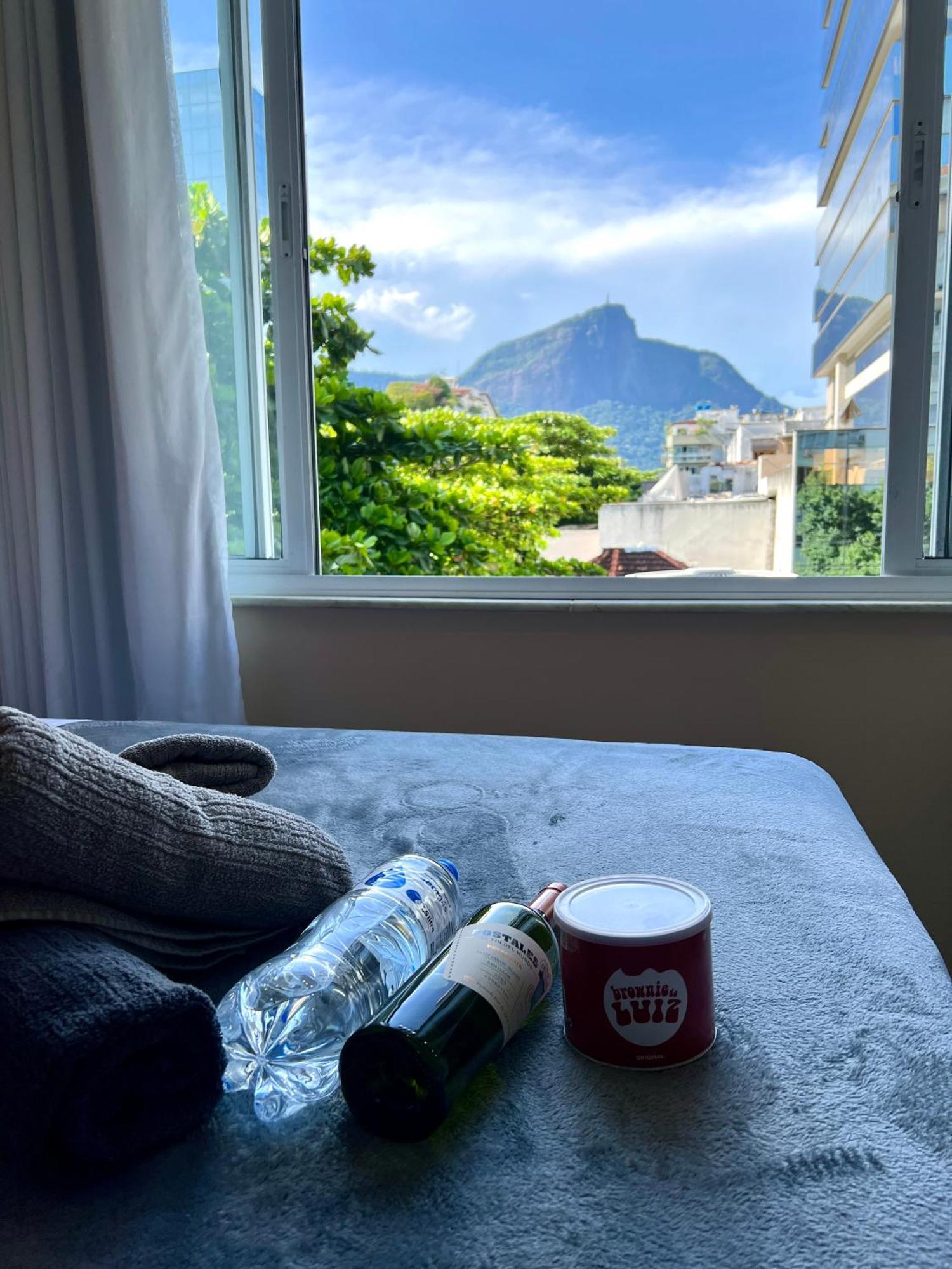 Ipanema A 2 Min Da *