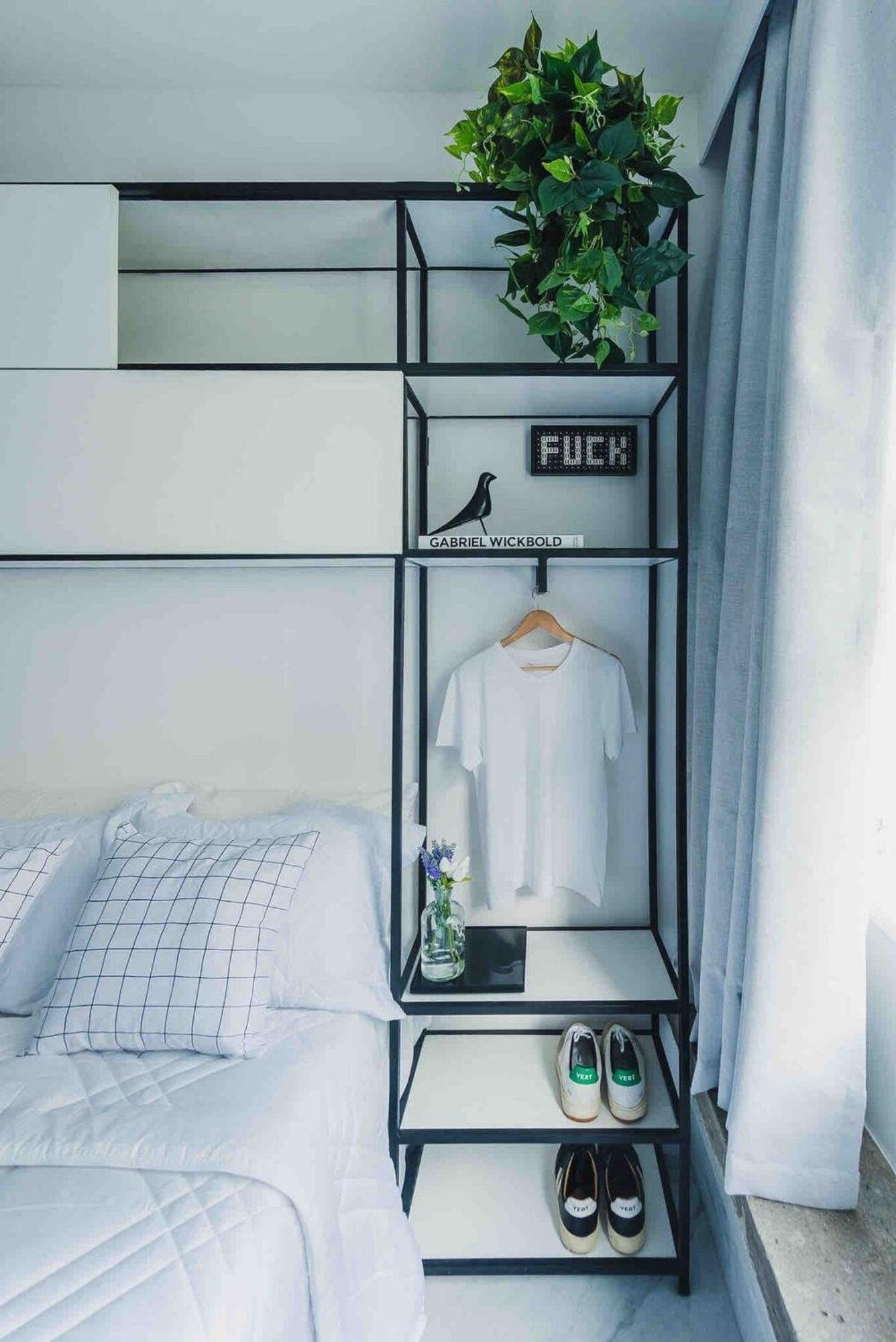 Marco Angelo Apartment Rio de Janeiro