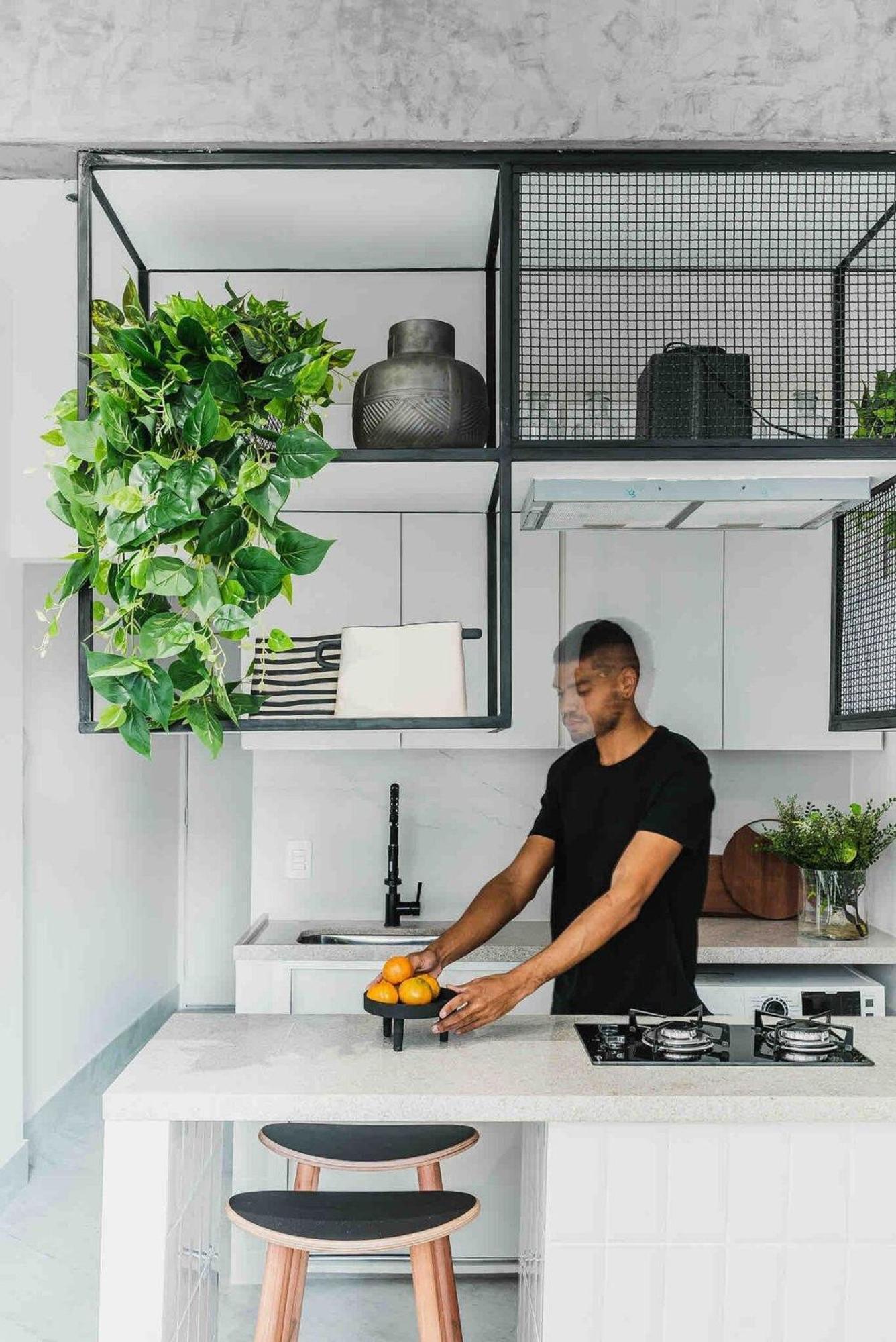 Marco Angelo Apartment Rio de Janeiro