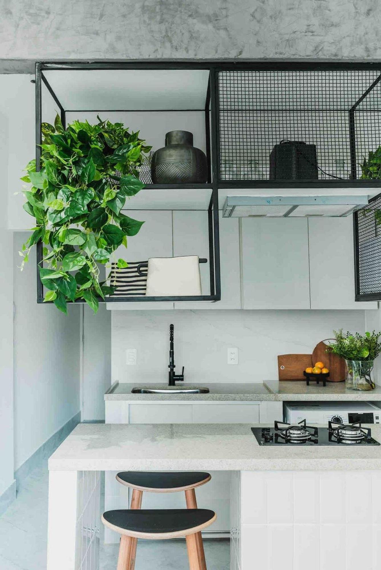 Marco Angelo Apartment