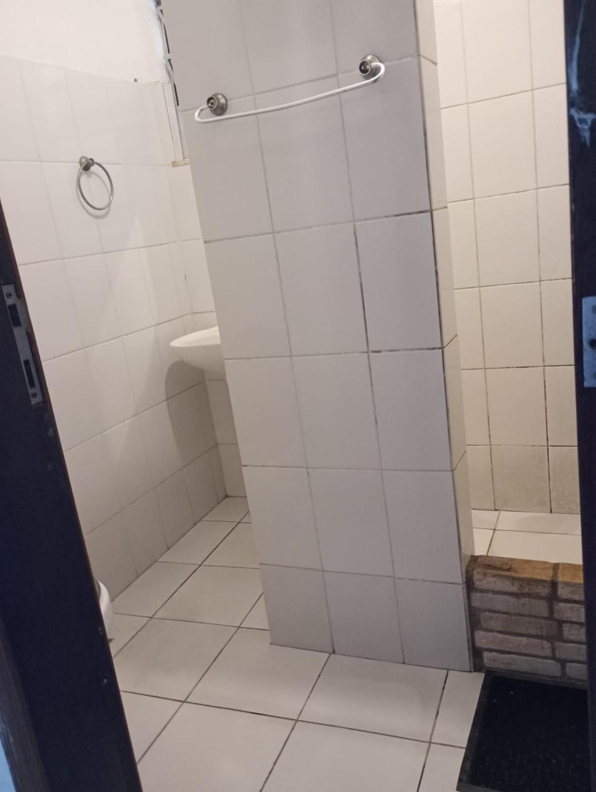 Apartamento Surf Cafe Bar E Hospedagem