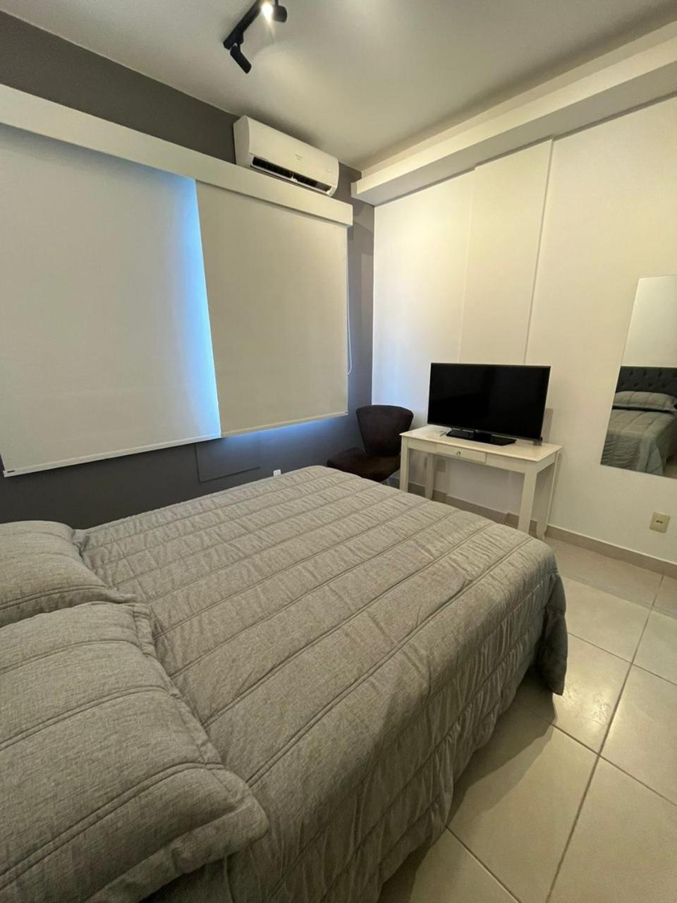 Sezerdelo Apartamento *