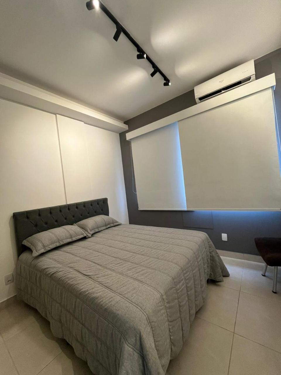Sezerdelo Apartamento