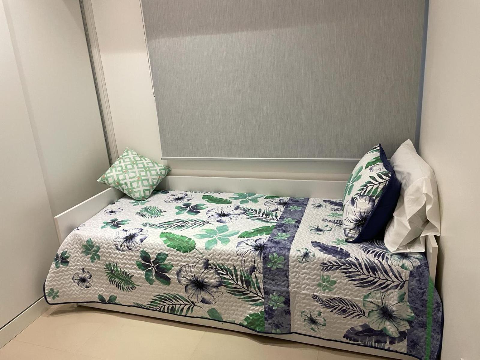 Apartamento Ipanema - Near Rio de Janeiro