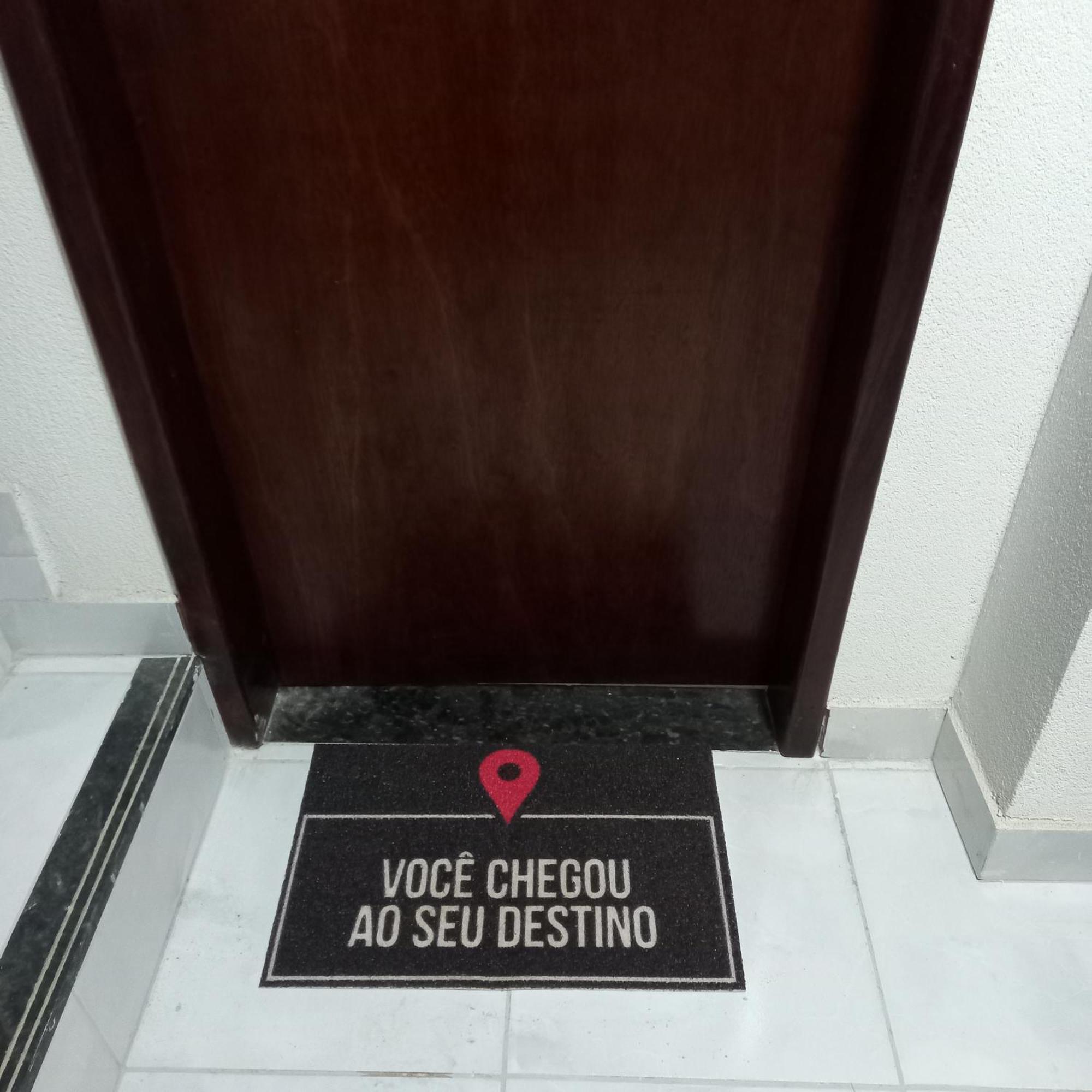 Recreio P12 Apartamento *