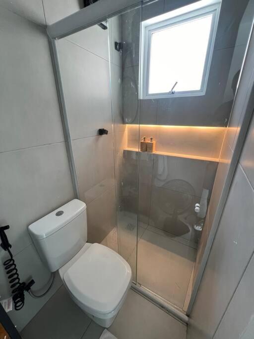 Casa Do Coite Apartment Rio de Janeiro