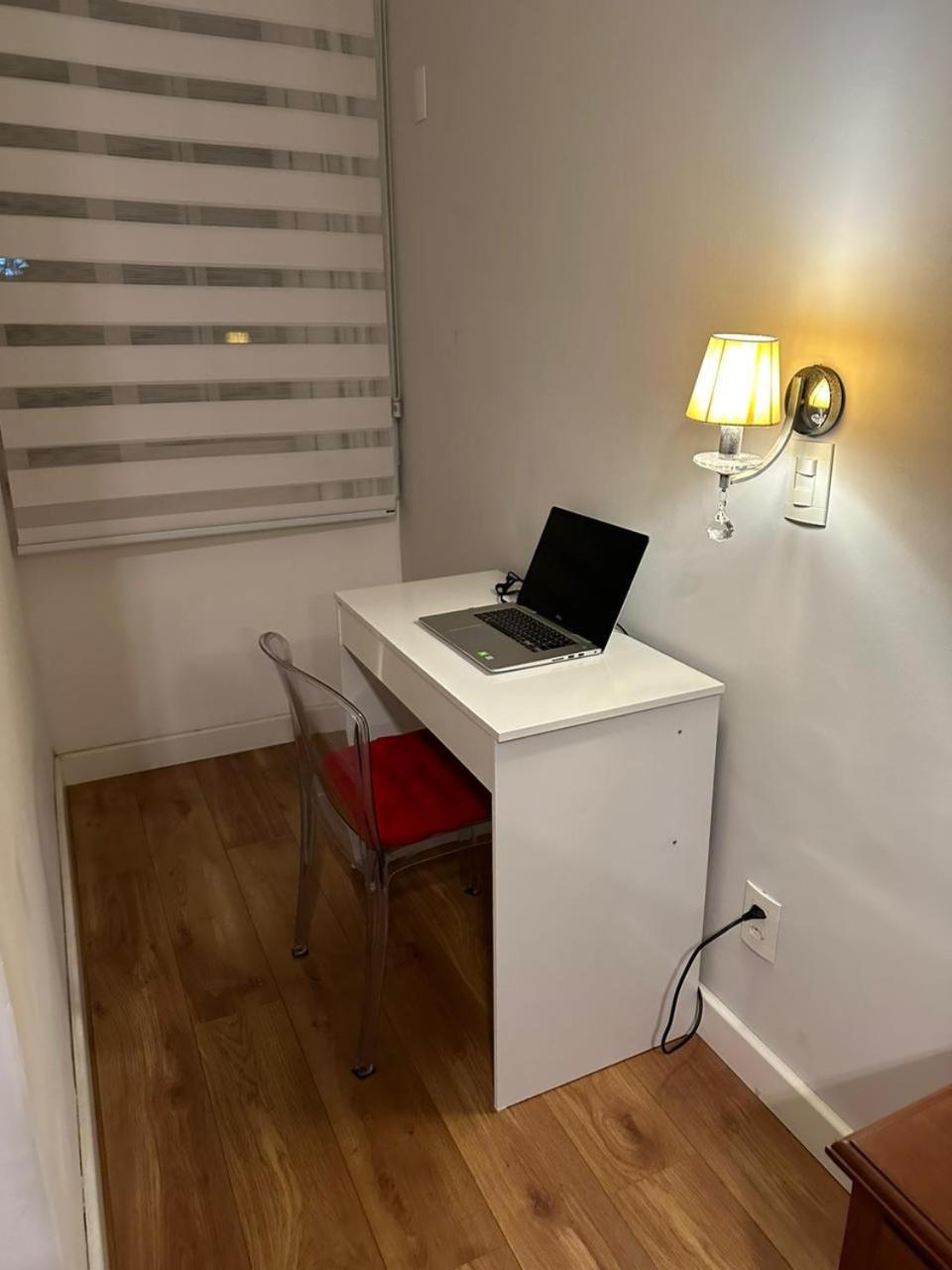 Copacabana Beach, Rio De Janeiro, Brazil Apartamento *