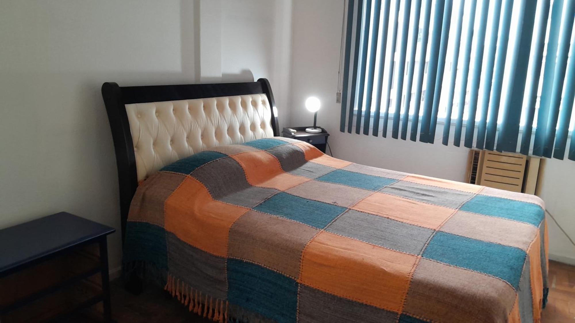 Apartamento Espaco Botafogo