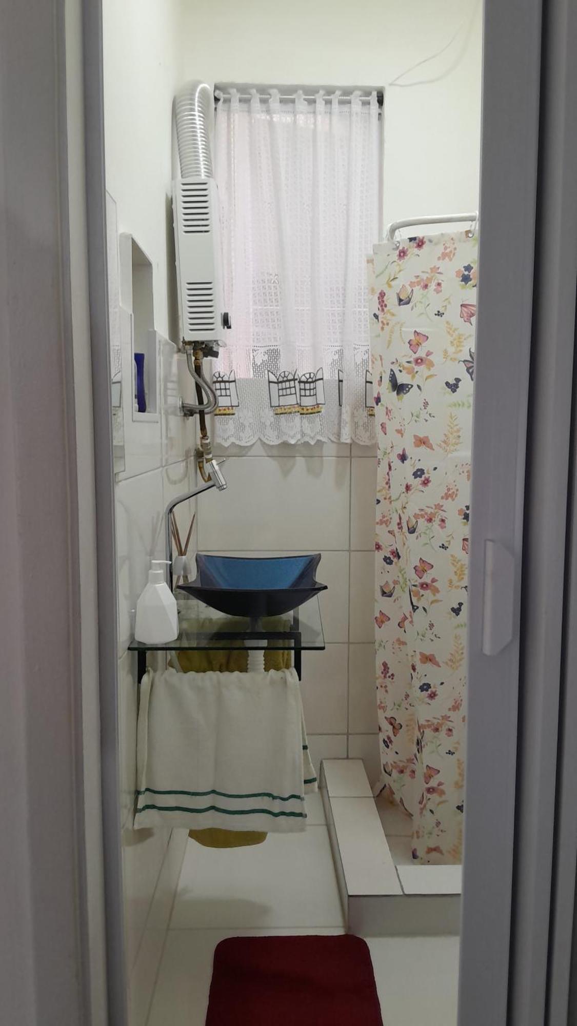 Apartamento Espaco Botafogo *