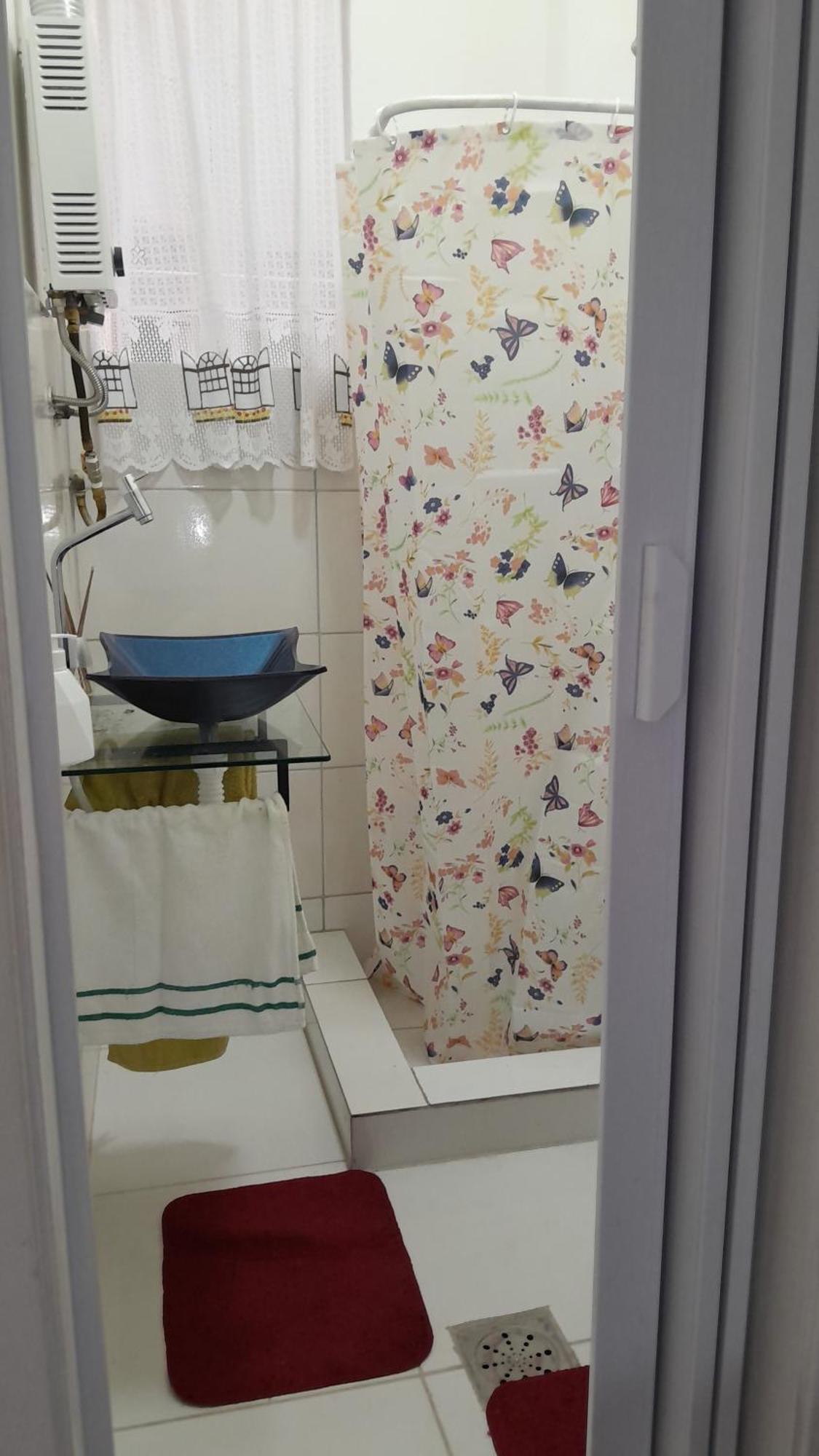 Apartamento Espaco Botafogo *