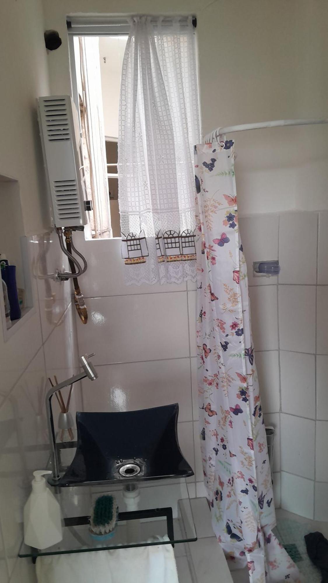Apartamento Espaco Botafogo Rio de Janeiro