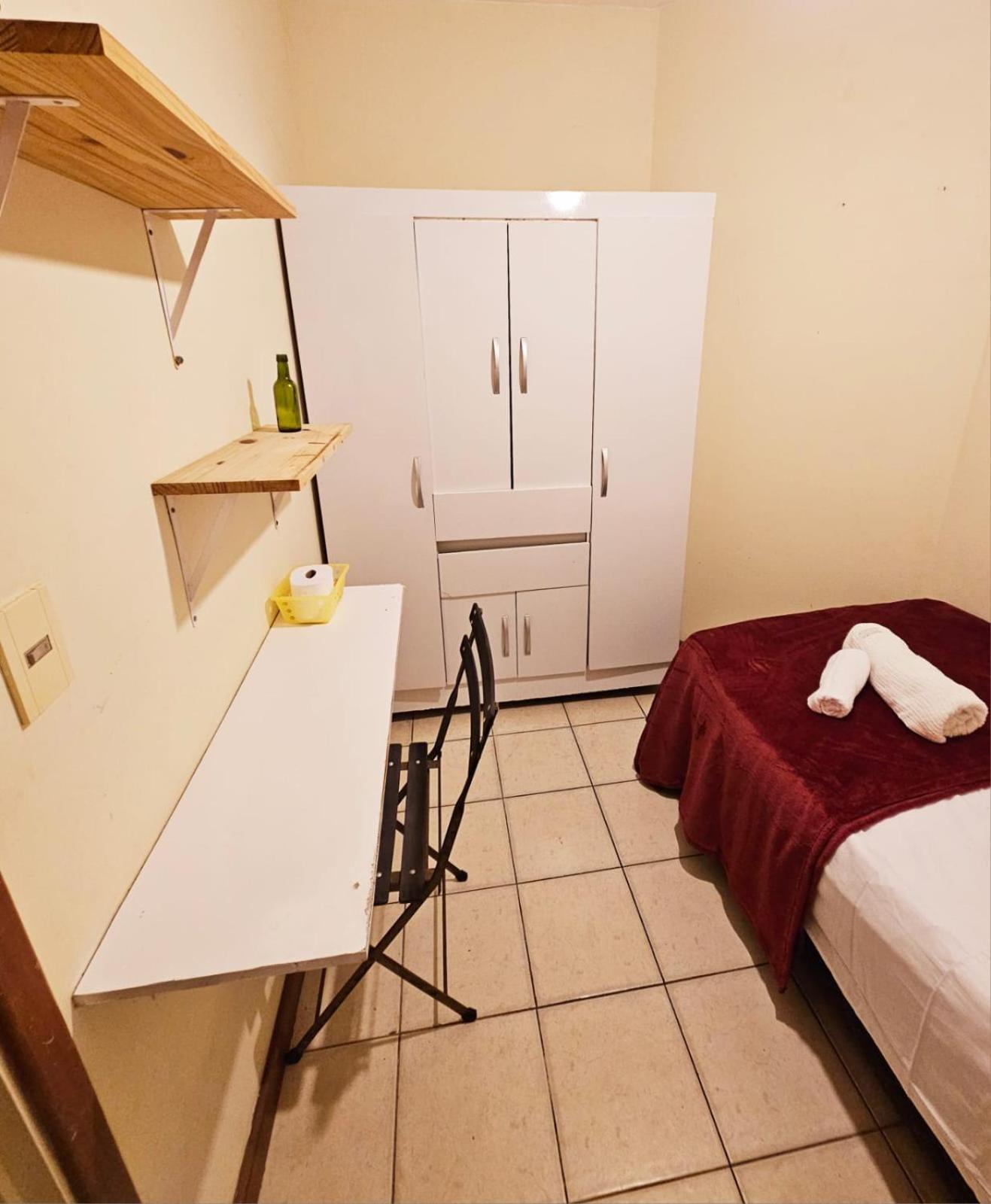 Lindo Perto Da Da Barra Apartamento *