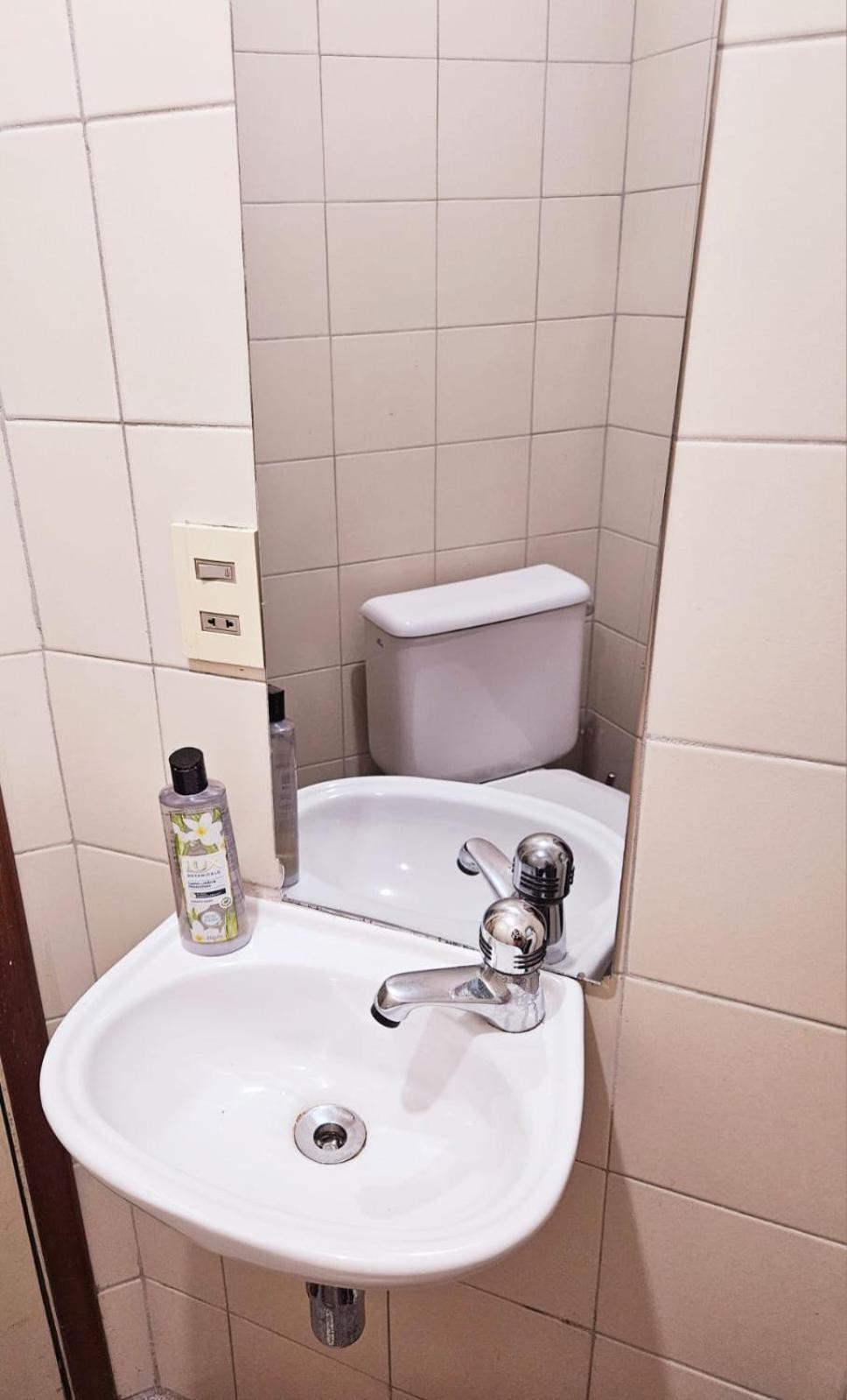 Apartamento Lindo Perto Da Da Barra Rio de Janeiro