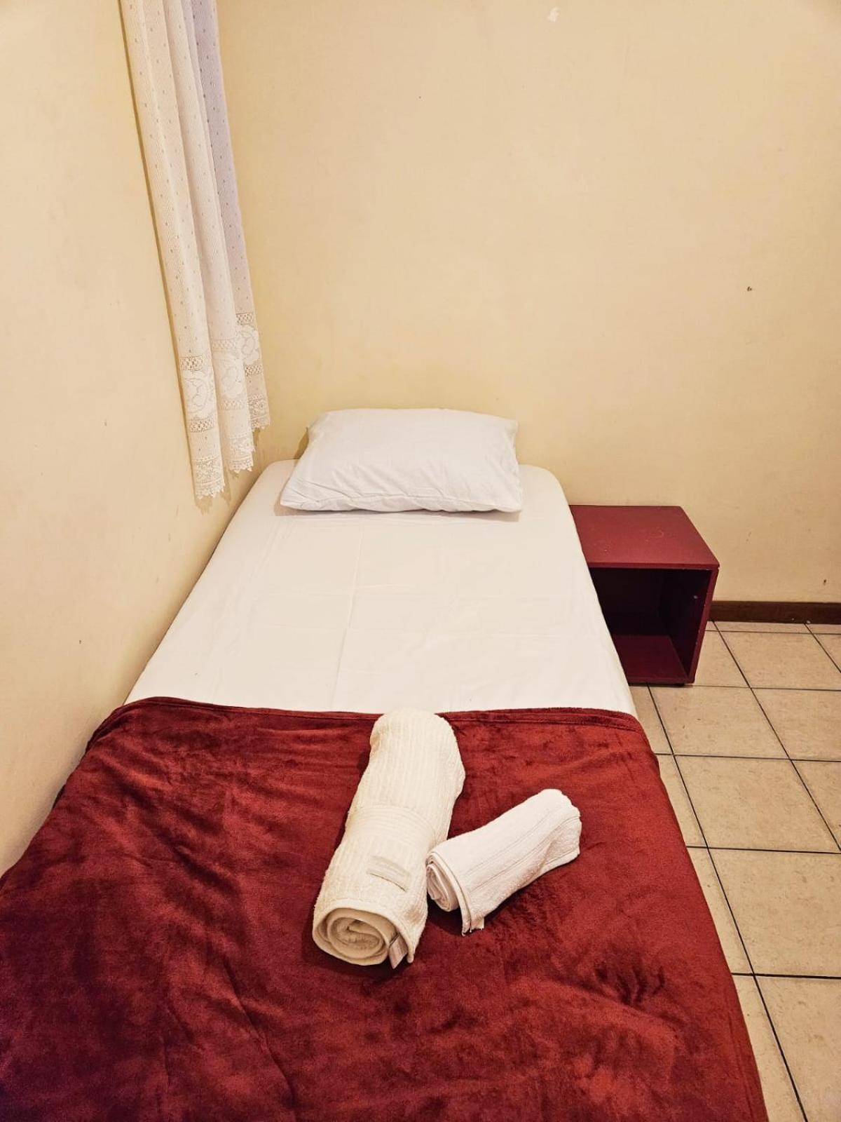 Lindo Perto Da Da Barra Apartamento