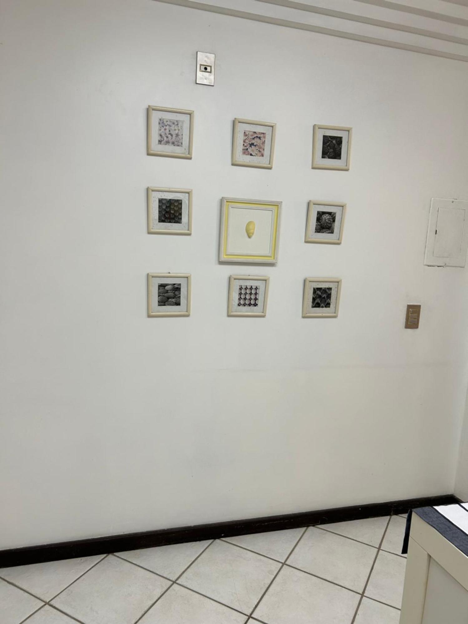 Apartamento Charme De Ipanema *