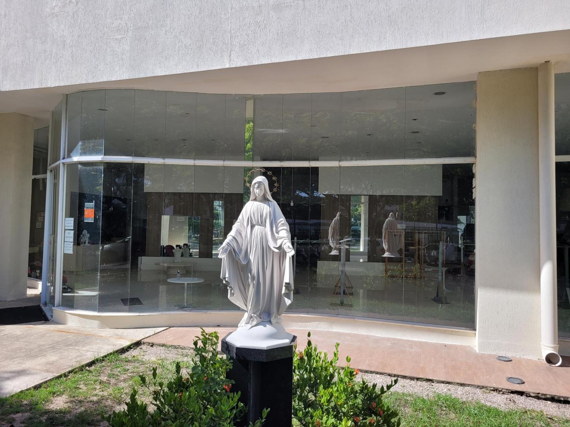 Boutique Barra Da Tijuca Peninsula * Rio de Janeiro