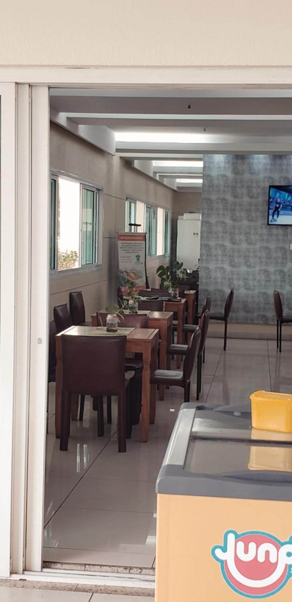 Barra - Charme & Aconchego Apartamento Rio de Janeiro