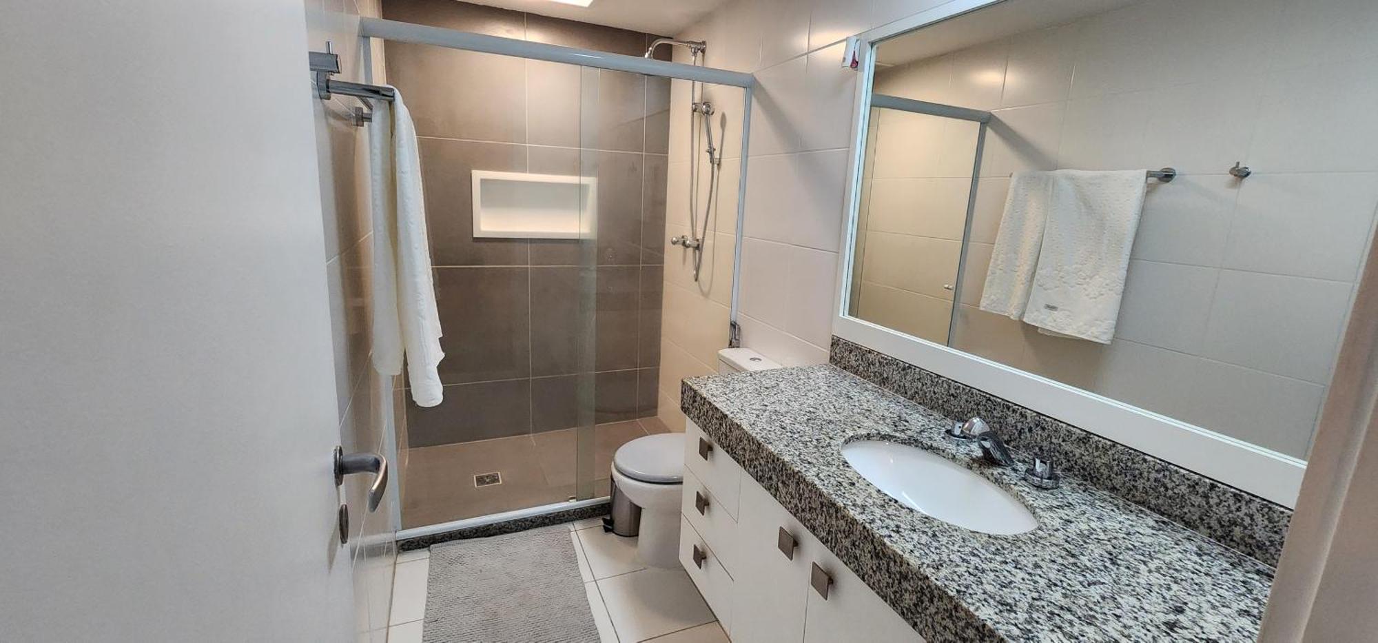 Barra - Charme & Aconchego Apartamento