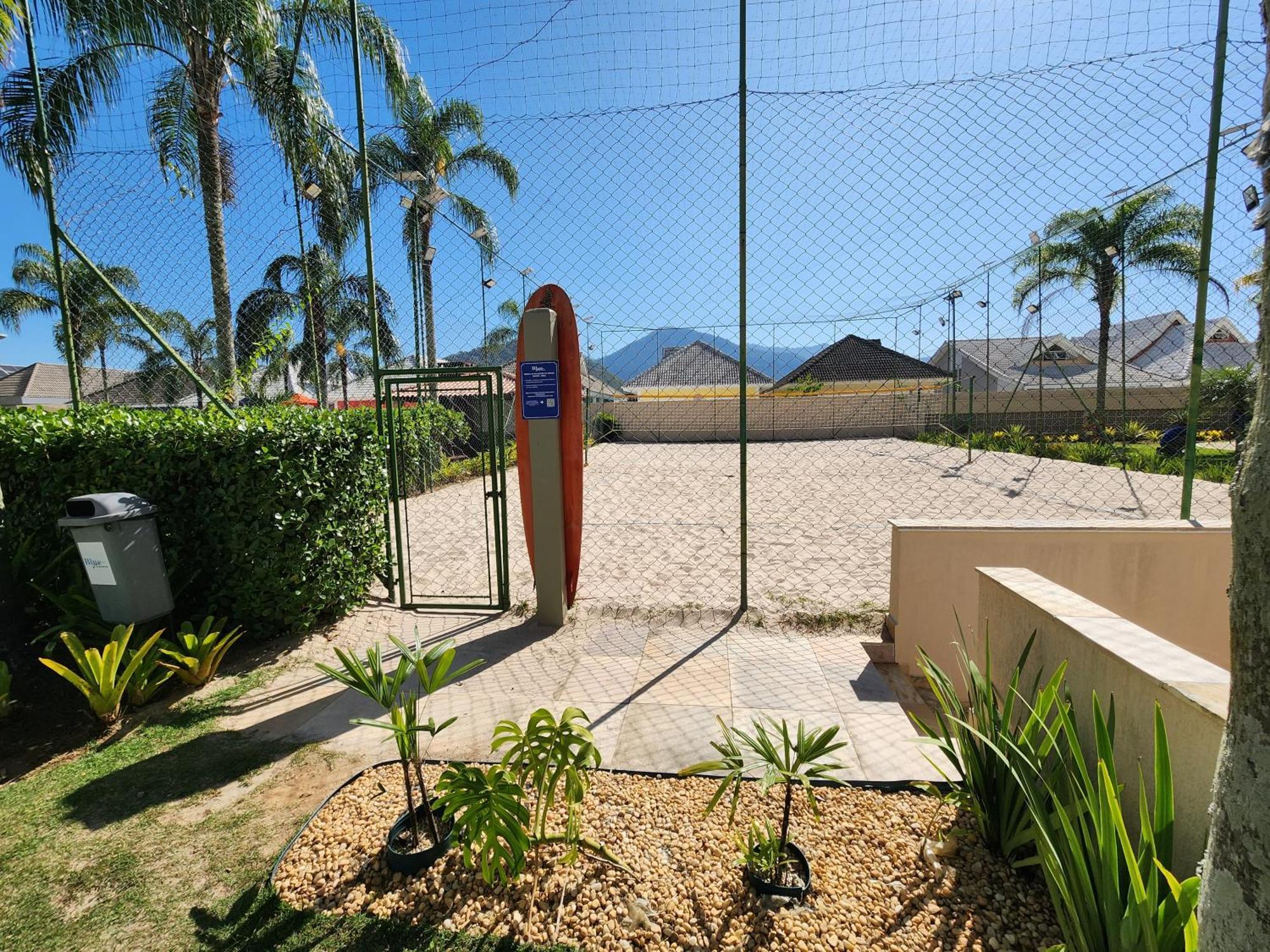 Apartamento Barra - Charme & Aconchego *