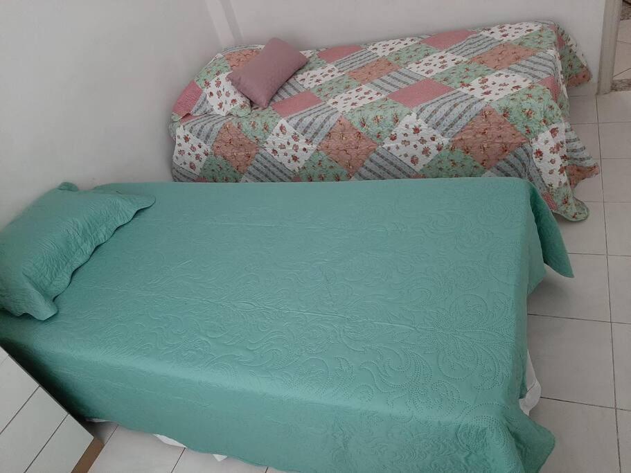 Indisponivel! Nao Reserve! Apartamento *
