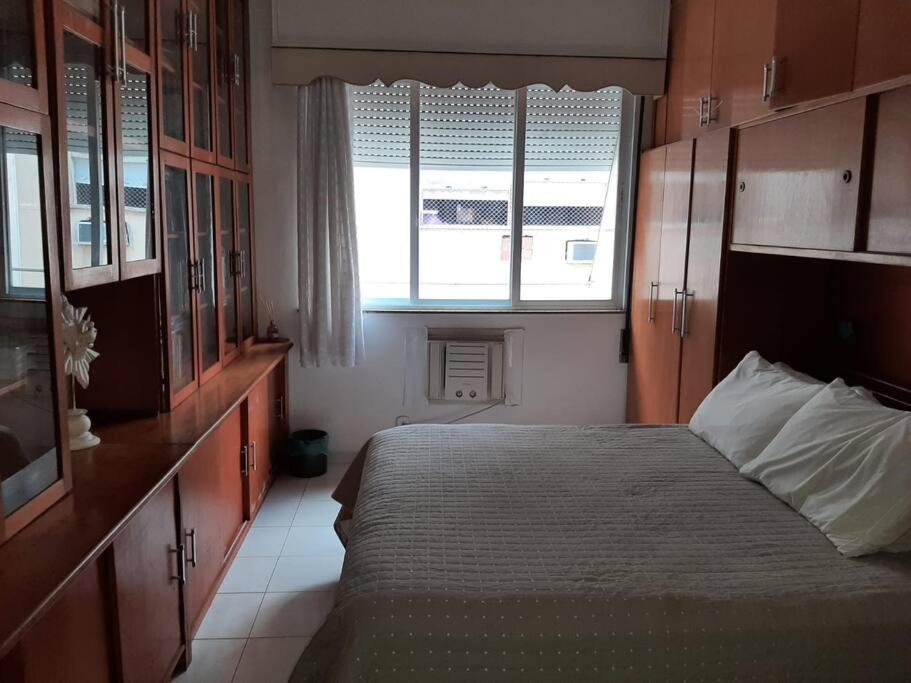 Apartamento Indisponivel! Nao Reserve!