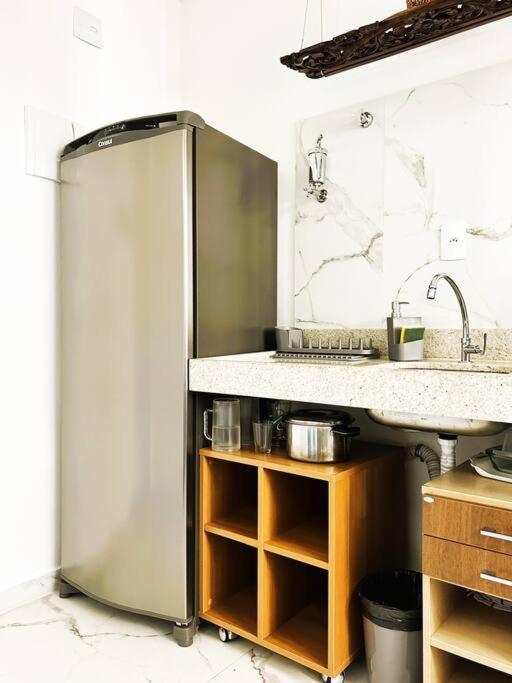 Completo Em Ipanema Apartamento Rio de Janeiro